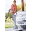 Nilfisk Car Combi Cleaner 2,5 L tiivistetty autoshampoo