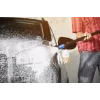 Nilfisk Car Combi Cleaner 2,5 L tiivistetty autoshampoo