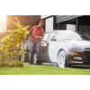 Nilfisk Car Combi Cleaner 2,5 L tiivistetty autoshampoo