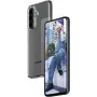PanzerGlass CARE by PanzerGlass 2-in-1 yhdistelmäpaketti Samsung Galaxy A37 5G