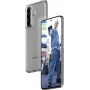 PanzerGlass CARE by PanzerGlass 2-in-1 Combat-paketti Samsung Galaxy A57 5G -mallille