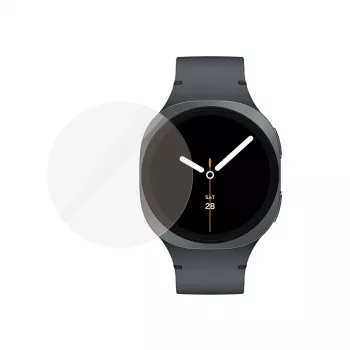 PanzerGlass näytönsuojakalvo Samsung Galaxy Watch9/8/7 40mm / Watch Ultra 47mm