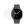 PanzerGlass näytönsuoja Samsung Galaxy Watch9/8/7 40mm / Watch Ultra 47mm:lle