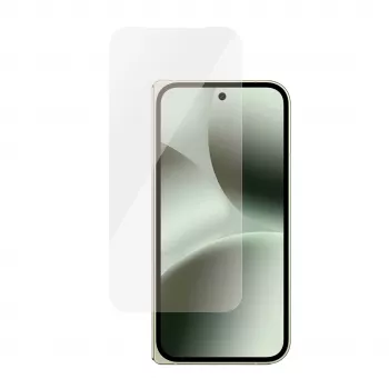 PanzerGlass Ultra-Wide Fit -näytönsuoja Google Pixel 11 Pro Fold:lle