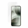 PanzerGlass Ultra-Wide Fit -näytönsuoja Google Pixel 11 Pro Fold:lle
