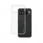 PanzerGlass PGC X-Ray Case Google Pixel 11 Pro XL - läpinäkyvä