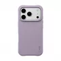 CARE by PanzerGlass Samba Case iPhone 17 Pro / 18 Pro Rich Lavender MagSafe