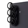 PanzerGlass Hoops kameran linssinsuoja kirkas Samsung Galaxy Z Fold8 Ultra/Z Fold7
