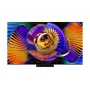 TCL 65C7L 65