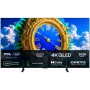 TCL 65A400 65 inch Full HD LED Smart TV VIDAA U