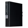 DELL OptiPlex 5070 Micro i3-8100T 8GB 256GB SSD SFF Windows 11 Pro käytetty