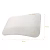 MDH VARIO PILLOW muotoiltu nukkumistyyny