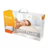 MDH VARIO PILLOW profiloitu untyyny