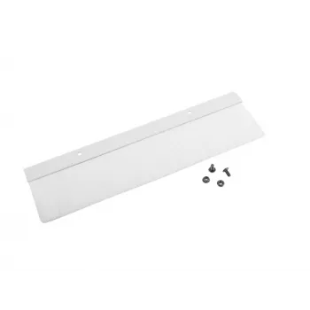 Lanberg AK-1102-S 19