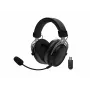 GENESIS TORON 706 langaton over-ear-pelikuuloke irrotettavalla mikrofonilla, musta