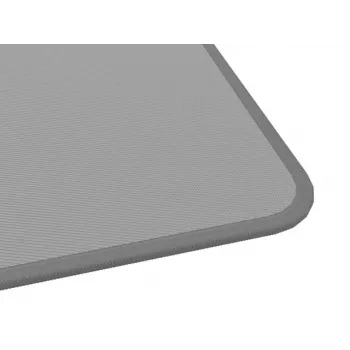 Natec Colors Series Stony Grey -pelihiirimatto 800x400mm