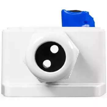 ATTE puskurimoduuli IP MINIUPS-25-1-CA1:lle