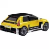 COBI Renault 5 Turbo 3E rakennuspalikkasarja mittakaava 1:35 (216 osaa)