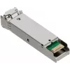 DELTA MGBIX-LH-F SFP Mini-GBIC -lähetin-vastaanotin, 1,25G, 1310nm, 20km, LC-Duplex, singlemode