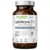 BIOWEN Lactoferrin 96% – 60 kapselia – erittäin puhdas naudan laktoferriini ravintolisä