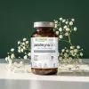 BIOWEN Lactoferrin 96% – 60 kapselia – erittäin puhdas naudan laktoferriini ravintolisä