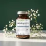 BIOWEN Lactoferrin 96% – 60 kapselia – erittäin puhdas naudan laktoferriini ravintolisä
