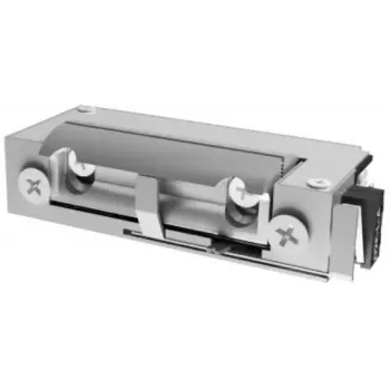 BIRA HARTTE XS12RM sähköinen ovenavaaja 12V DC Fail-Safe valvonnalla