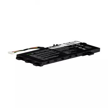 Green Cell AS165 Li-Ion-akku Asus VivoBook 15 - 7,7 V 48 Wh 6240 mAh, korvaa B21N1818 C21N1818-1