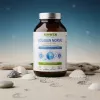 BWN BIOWEN Marine Collagen 3x Peptides - ravintolisä ihmisille - 225 g