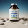 BWN BIOWEN Marine Collagen 3x Peptides - ravintolisä ihmisille - 225 g