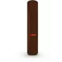 SATEL AGD-200 BR langaton lasirikkotunnistin (ruskea)