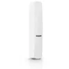 SATEL XD-2L langallinen dual-teknologia liiketunnistin PIR & mikroaallolla, valkoinen