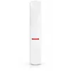 SATEL XD-2L langallinen dual-teknologia liiketunnistin PIR & mikroaallolla, valkoinen