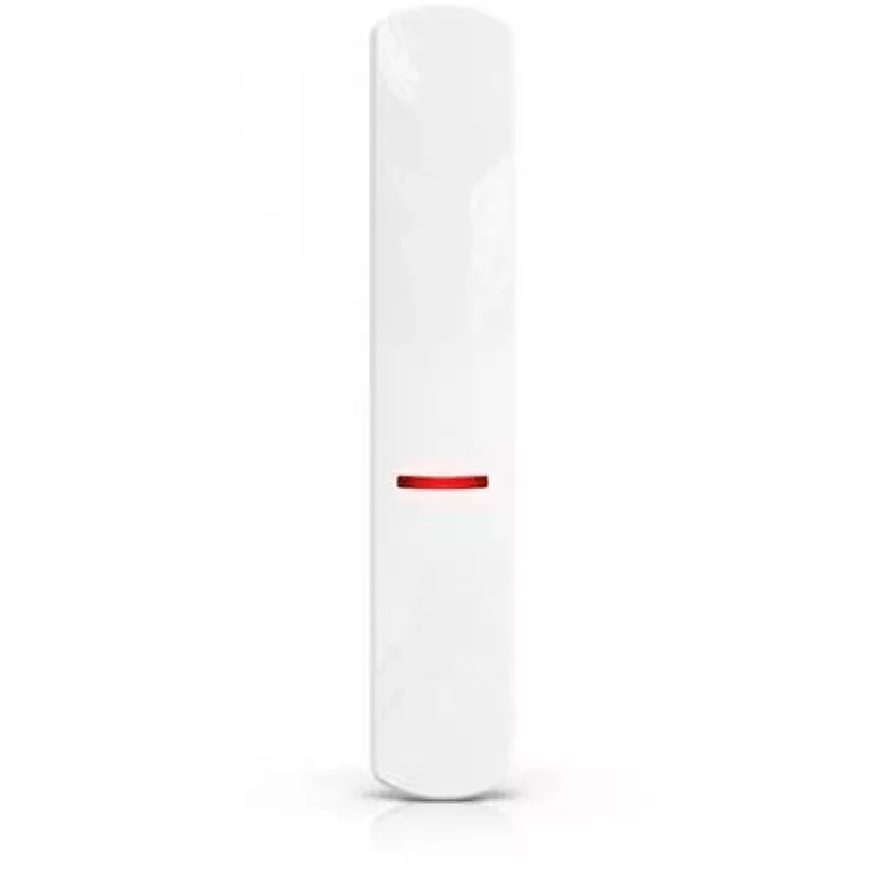 SATEL XD-2L langallinen dual-teknologia liiketunnistin PIR & mikroaallolla, valkoinen