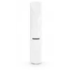SATEL XD-2L langallinen dual-teknologia liiketunnistin PIR & mikroaallolla, valkoinen
