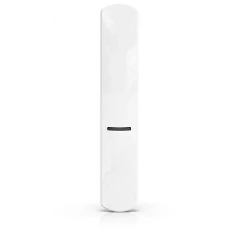 SATEL XD-2L langallinen dual-teknologia liiketunnistin PIR & mikroaallolla, valkoinen