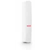 SATEL XD-2L langallinen dual-teknologia liiketunnistin PIR & mikroaallolla, valkoinen