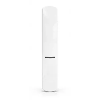 SATEL XD-2L langallinen dual-teknologia liiketunnistin PIR & mikroaallolla, valkoinen