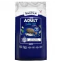 BALTICA Excellent Sensitive Baltic Fish Medium Breed Mono kuivaruoka koirille 12 kg