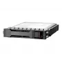 Goodram US10M 3,84 TB U.3 NVMe Gen4 Single-Port SSD ISE