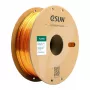 ESUN ePLA-Silk kupari 1,75 mm 1 kg 3D-tulostusfilamentti
