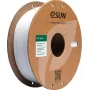 eSUN PLA Basic -filamentti 1,75mm, Cold White, 1kg