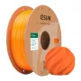 ESUN PLA BASIC 1,75 mm oranssi 1 kg 3D-tulostusfilamentti