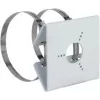 Dahua DH-PFA157 mastokiinnike adapteri CCTV-kameralle