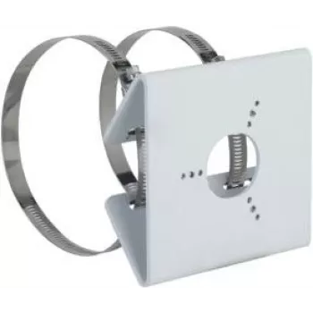 Dahua DH-PFA157 mastokiinnike adapteri CCTV-kameralle