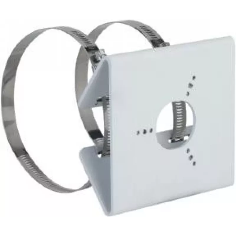 Dahua DH-PFA157 mastokiinnike adapteri CCTV-kameralle