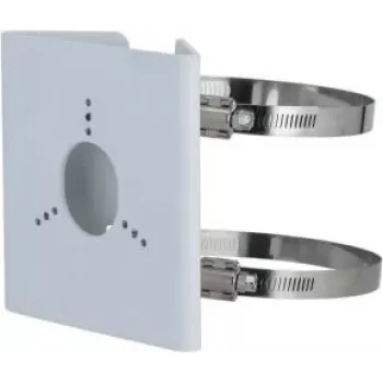 Dahua DH-PFA157 mastokiinnike adapteri CCTV-kameralle