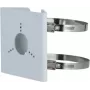 Dahua DH-PFA157 mastokiinnike adapteri CCTV-kameralle