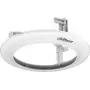 Dahua PFB5203C mastoadapteri dome-kameroille