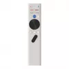 XGIMI Mira Full HD DLP LED älyprojektori Harman Kardon -kaiuttimilla